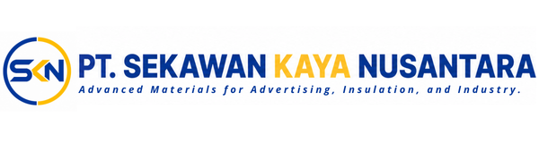 Logo Sekawan Kaya Nusantara